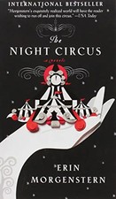 The Night Circus -