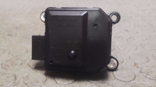 Stellmotor heizung fiat - heizung, bravo