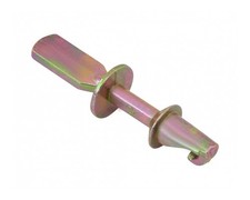 Türschloss Schließzylinder