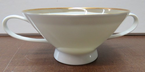 Rosenthal form 2000 gala - rosenthal,