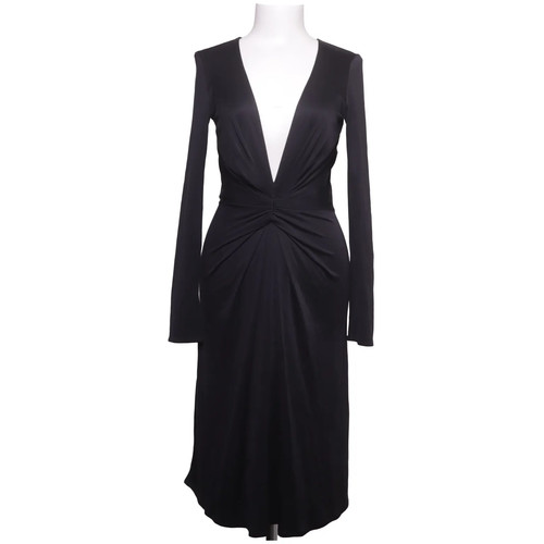 Issa kleid größe 44 - issa,, größe: