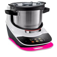 Acryl Gleitbrett für Bosch