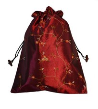 Schuhbeutel Stoff Beutel