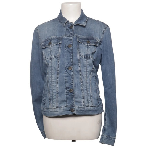 Mustang true denim - mustang,