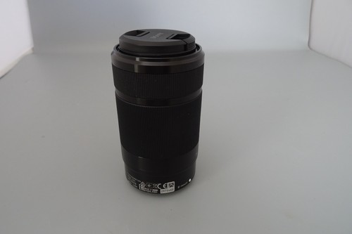 Sony sel55210 55 210mm - sony, 55–210mm