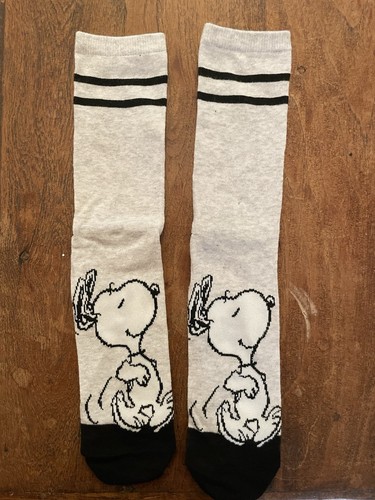 Paar peanuts snoopy - paar,
