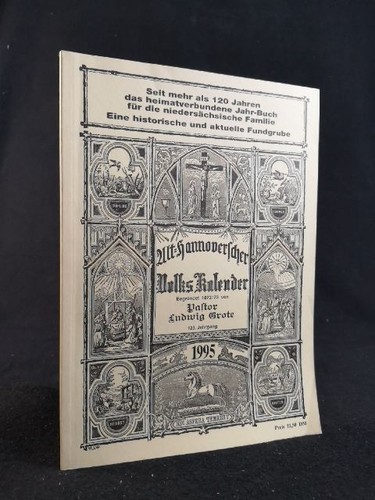 Alt-Hannoverscher