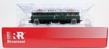 Rivarossi HR2584 H0 E-Lok 4061