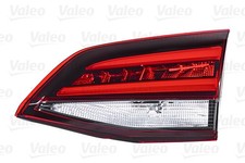 VALEO 047080 Heckleuchte für OPEL