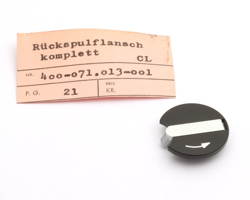 Leica unbenutztes original