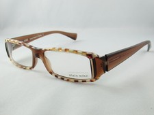 Alain mikli mod al07830019 - alain,