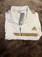 Adidas herren joggingjacke - joggingjacke, xxl