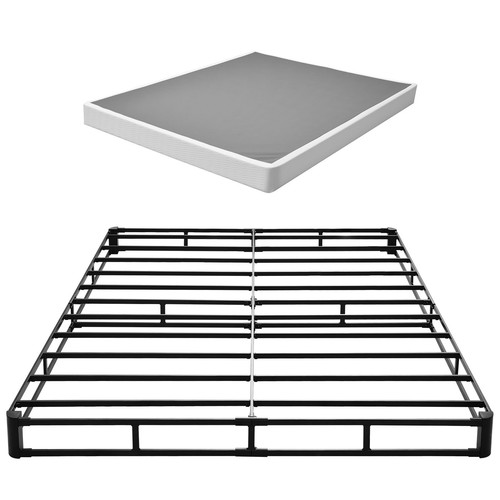 Vevor boxspringbettgestell - vevor,