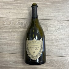 Moët & Chandon Don Perignon