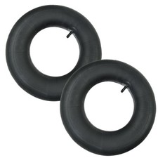 2x Schlauch 4.80/4.00-8 Zoll