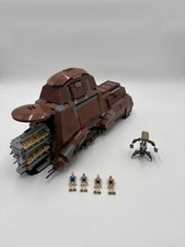 LEGO 7662 Star Wars Trade