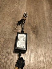 Genuine HP Officejet 6700