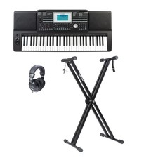 Fame G-3000 Keyboard Set 737