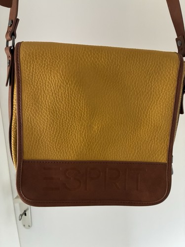 Esprit damen handtasche farbe - damen,