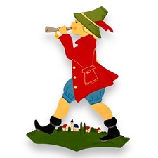 1960er Siebenmeilenstiefel