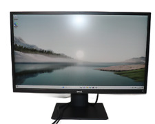 Dell E Series E2420HS - 61 cm (24 Zoll) - 1920 x 1080 Pixel - Full HD - LCD - 8