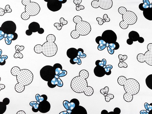 Disney minnie maus - disney,