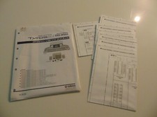 Yamaha Workstation Tyros 2