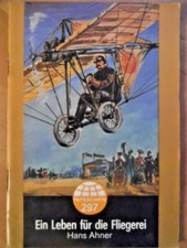 TATSACHEN 297 Ein Leben für