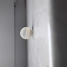 Akkordeon ,Harmonika Knöpfe