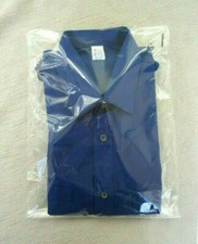 FDJ Hemd Herren Welton Gr. 37