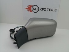 Volvo V70, exterior mirror