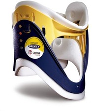 Laerdal stifneck select - laerdal,