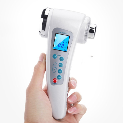 Professioneller ultraschall - professioneller,
