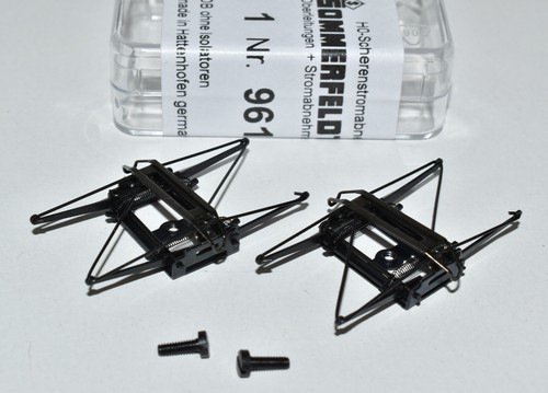 Sommerfeldt 961 2 - h0,