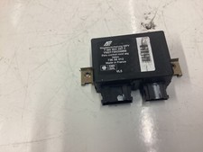 ORIG Ford Galaxy Wegfahrsperre Steuergerät 7M5953257F