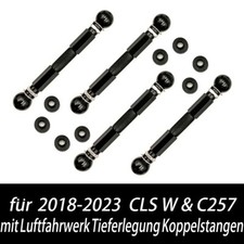 Für Mercedes Benz CLS C257
