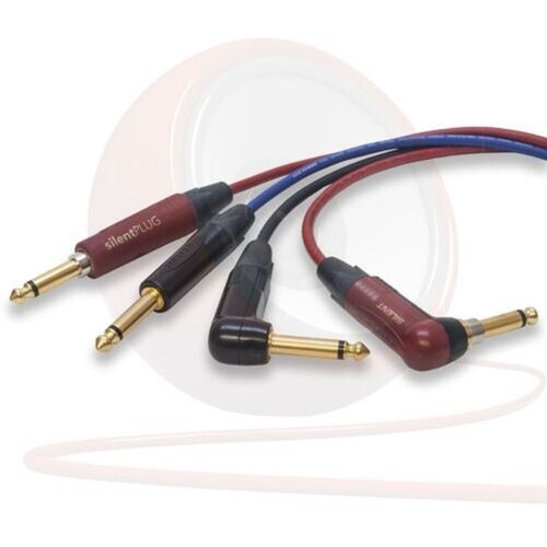 Line g30 g70 g75 - line, 6