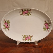 Winterling Röslau Bavaria