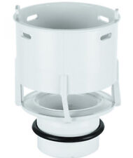 Grohe Austauschsitz UP