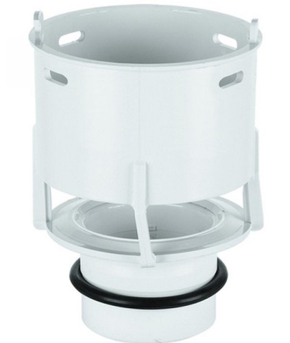Grohe austauschsitz - grohe,