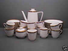 Scherzer Kaffee Service -