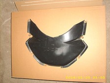 Gabelinnenverkleidung  Keeway Matrix