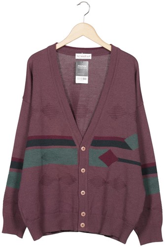 Breidhof strickjacke herren - breidhof,