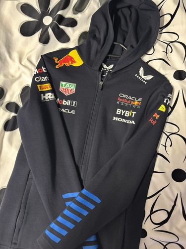 Red bull formel - bull,