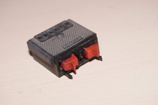 BOX12] LGB G 1203 Zubehör