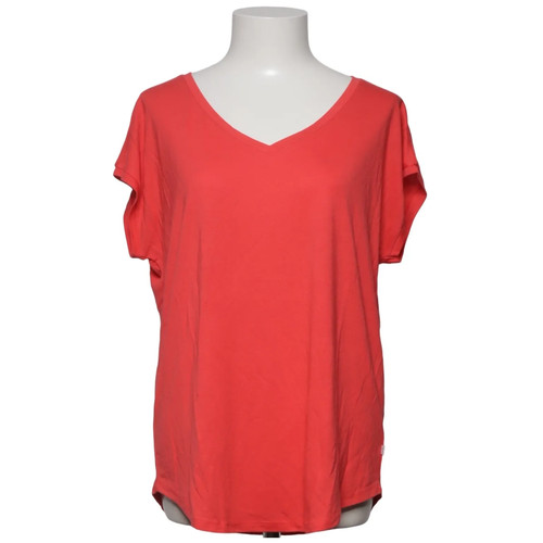 Oliver t shirt - qs, t-shirt