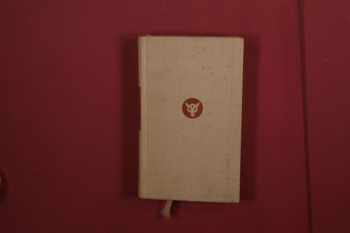 387421 reinke der fuchs - reinke,