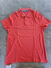 Herren T-Shirt Polo Shirt , Gr. XL / 56 , WATSONS  ?