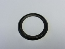 Ersatzteil Scheibe Steuersatz Kick Scooter Roller Speedway Leger Elektroroller