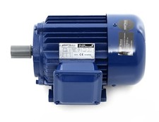 Elektromotor 380 v - kw,